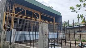 Warehouse / Factory for sale in Casuntingan, Cebu
