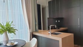 2 Bedroom Condo for sale in 28 Chidlom, Langsuan, Bangkok near BTS Chit Lom