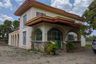 3 Bedroom House for sale in Mabini Extension, Nueva Ecija