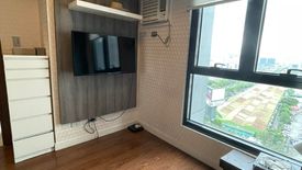 1 Bedroom Condo for sale in San Antonio, Metro Manila near MRT-3 Ortigas