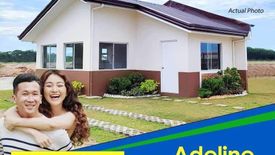 2 Bedroom House for sale in Pinugay, Rizal