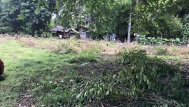 Land for sale in Tugawe, Negros Oriental