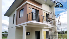 3 Bedroom House for sale in Santo Domingo 1st, Tarlac