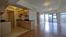 2 Bedroom Condo for sale in Bagong Pag-Asa, Metro Manila near MRT-3 Quezon Avenue