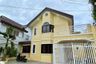 3 Bedroom House for sale in Dalig, Rizal