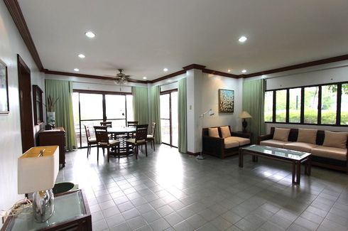 3 Bedroom Townhouse for rent in Cabancalan, Cebu