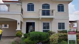 5 Bedroom Apartment for sale in VERONA, Narra II, Cavite