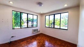 3 Bedroom House for rent in Bel-Air, Metro Manila