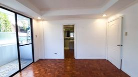 3 Bedroom House for rent in Bel-Air, Metro Manila