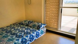 2 Bedroom Condo for rent in Ermita, Metro Manila near LRT-1 United Nations