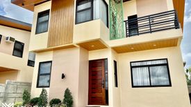 4 Bedroom House for sale in Mabini, Batangas