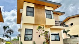 4 Bedroom House for sale in Mabini, Batangas