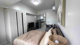 1 Bedroom Condo for rent in Mandani Bay Suites, Subangdaku, Cebu