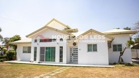 6 Bedroom House for sale in Sapang Uwak, Pampanga
