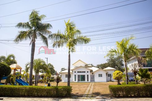6 Bedroom House for sale in Sapang Uwak, Pampanga