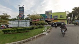 Komersial dijual dengan  di Ciputat, Banten