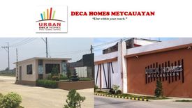 3 Bedroom House for sale in Saluysoy, Bulacan