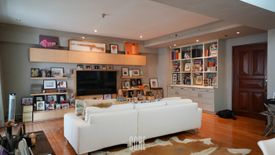 3 Bedroom Condo for sale in Bel-Air, Metro Manila