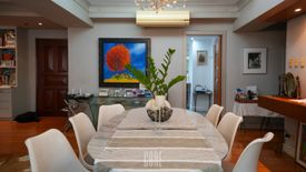 3 Bedroom Condo for sale in Bel-Air, Metro Manila