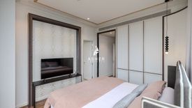 2 Bedroom Condo for sale in MUNIQ Langsuan, Langsuan, Bangkok near BTS Chit Lom