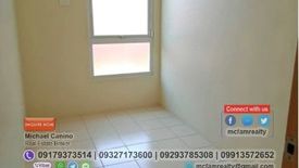 2 Bedroom Condo for sale in San Juan, Rizal