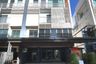 3 Bedroom Townhouse for sale in DISTRICT Ekkamai-Ramintra, Nuan Chan, Bangkok