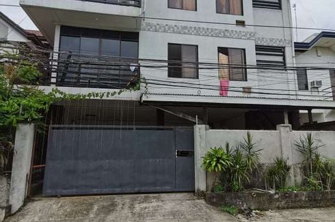8 Bedroom Apartment for sale in Nangka, Cebu