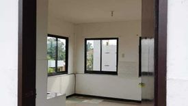 8 Bedroom Apartment for sale in Nangka, Cebu