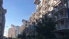 2 Bedroom Condo for sale in Suntrust Shanata, Talipapa, Metro Manila