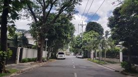 House for sale in Magallanes, Metro Manila near MRT-3 Magallanes