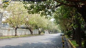 House for sale in Magallanes, Metro Manila near MRT-3 Magallanes