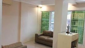 3 Bedroom Apartment for rent in Cubay, Iloilo