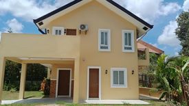 3 Bedroom House for rent in Silang Junction North, Cavite