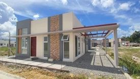 3 Bedroom House for sale in Libertad, Bohol