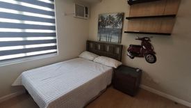 3 Bedroom Condo for rent in The Grove, Ugong, Metro Manila
