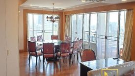 2 Bedroom Condo for rent in Sathorn Park Place, Thung Maha Mek, Bangkok near MRT Lumpini