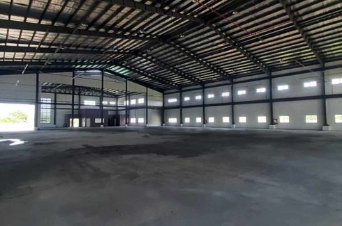 Warehouse / Factory for rent in Sahud Ulan, Cavite