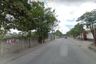 Land for sale in Ibayo-Tipas, Metro Manila