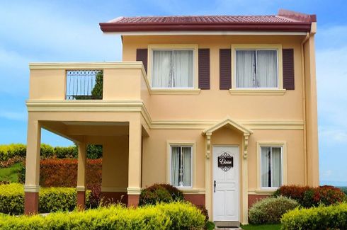 5 Bedroom House for sale in Tangos, Bulacan