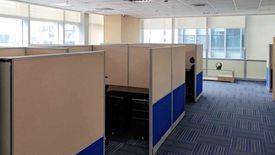 Office for sale in Taguig, Metro Manila