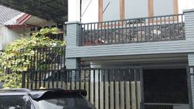 Rumah dijual dengan 4 kamar tidur di Caringin, Jawa Barat
