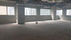 Office for rent in San Antonio, Metro Manila near MRT-3 Ortigas