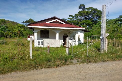 Land for sale in San Pedro, Palawan