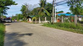 Land for sale in San Pedro, Palawan