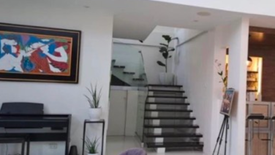 3 Bedroom House for sale in BF Homes, Metro Manila