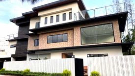 5 Bedroom House for sale in Commonwealth, Metro Manila