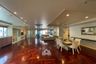 3 Bedroom Condo for rent in Century Heights, Khlong Toei Nuea, Bangkok near MRT Sukhumvit