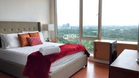 1 Bedroom Condo for rent in BGC, Metro Manila