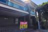House for sale in The City Bangna KM.7, Bang Kaeo, Samut Prakan
