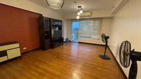 2 Bedroom Condo for rent in Alabang, Metro Manila